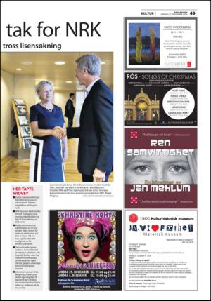 fremtiden-20141122_000_00_00_049.pdf