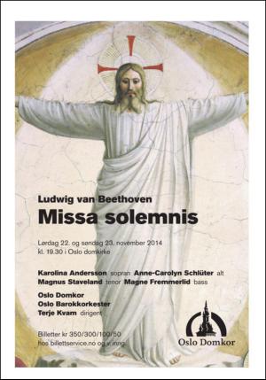 fremtiden-20141122_000_00_00_051.pdf