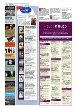 fremtiden-20141122_000_00_00_052.pdf