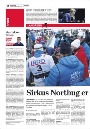 fremtiden-20141122_000_00_00_054.pdf