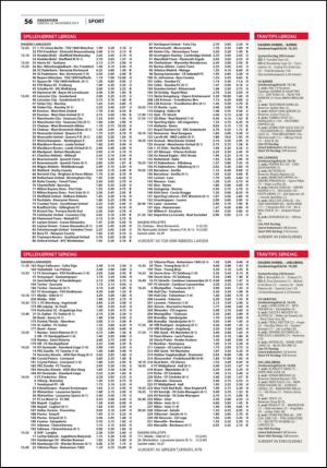 fremtiden-20141122_000_00_00_056.pdf