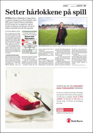 fremtiden-20141122_000_00_00_057.pdf