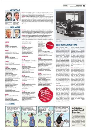 fremtiden-20141122_000_00_00_059.pdf