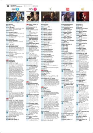 fremtiden-20141122_000_00_00_060.pdf