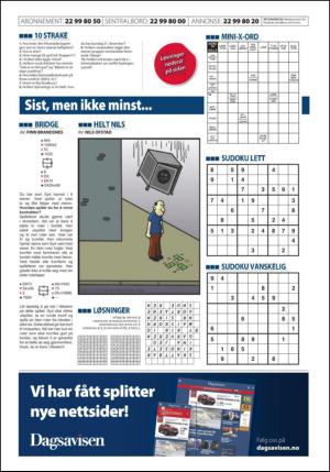 fremtiden-20141122_000_00_00_064.pdf