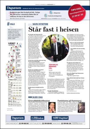 fremtiden-20141124_000_00_00_002.pdf