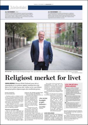 fremtiden-20141124_000_00_00_003.pdf