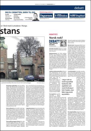 fremtiden-20141124_000_00_00_007.pdf