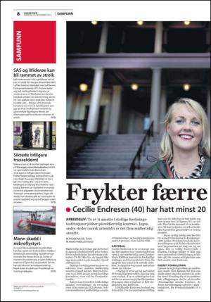 fremtiden-20141124_000_00_00_008.pdf