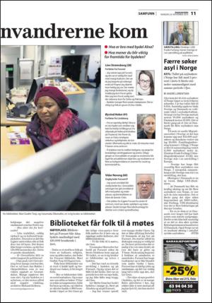 fremtiden-20141124_000_00_00_011.pdf