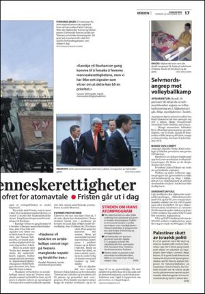 fremtiden-20141124_000_00_00_017.pdf