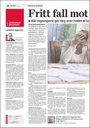 fremtiden-20141124_000_00_00_020.pdf