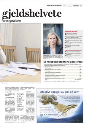 fremtiden-20141124_000_00_00_021.pdf