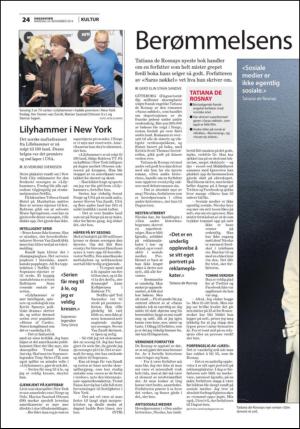 fremtiden-20141124_000_00_00_024.pdf