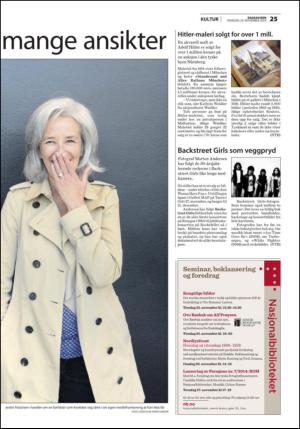 fremtiden-20141124_000_00_00_025.pdf