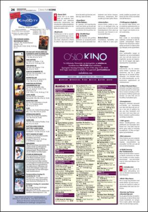 fremtiden-20141124_000_00_00_026.pdf