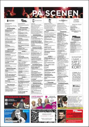 fremtiden-20141124_000_00_00_027.pdf