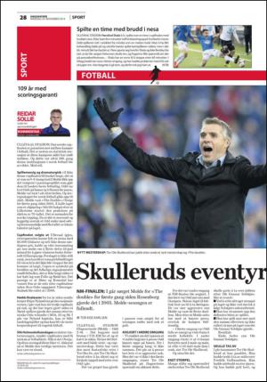 fremtiden-20141124_000_00_00_028.pdf