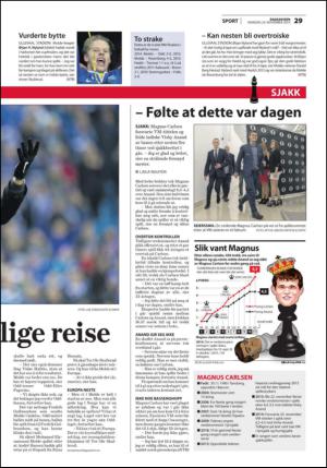 fremtiden-20141124_000_00_00_029.pdf