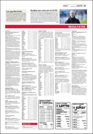 fremtiden-20141124_000_00_00_031.pdf