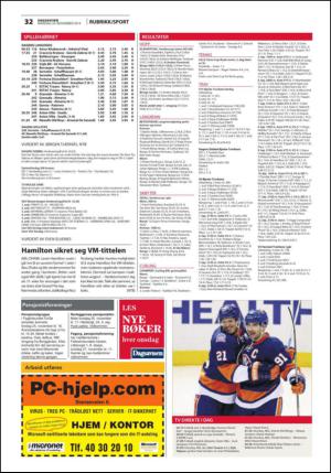 fremtiden-20141124_000_00_00_032.pdf