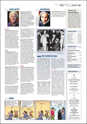 fremtiden-20141124_000_00_00_033.pdf