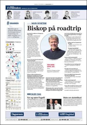 fremtiden-20141125_000_00_00_002.pdf