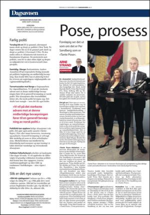 fremtiden-20141125_000_00_00_004.pdf