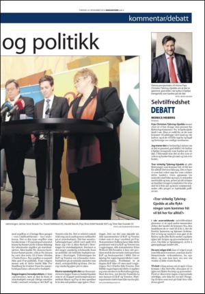 fremtiden-20141125_000_00_00_005.pdf