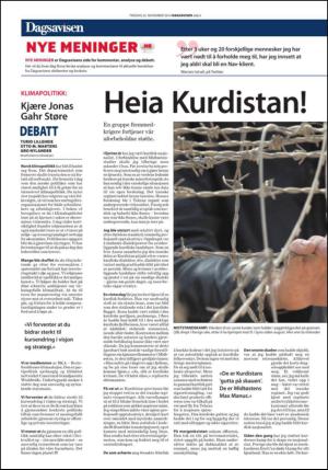 fremtiden-20141125_000_00_00_006.pdf