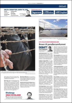 fremtiden-20141125_000_00_00_007.pdf