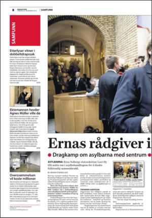 fremtiden-20141125_000_00_00_008.pdf