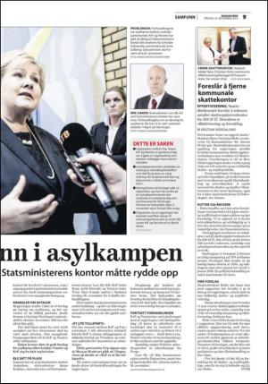 fremtiden-20141125_000_00_00_009.pdf