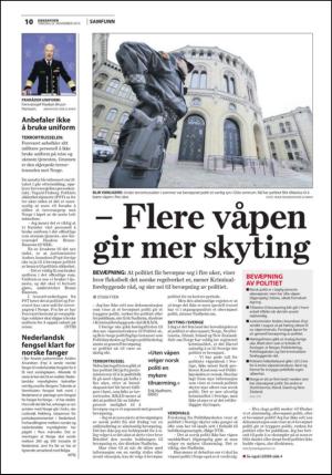 fremtiden-20141125_000_00_00_010.pdf