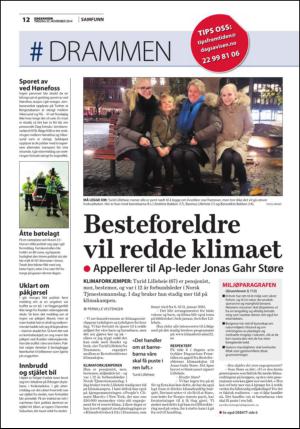 fremtiden-20141125_000_00_00_012.pdf