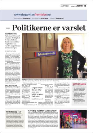 fremtiden-20141125_000_00_00_013.pdf