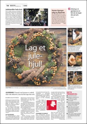 fremtiden-20141125_000_00_00_014.pdf