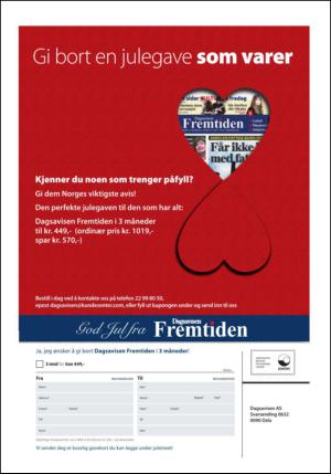 fremtiden-20141125_000_00_00_015.pdf