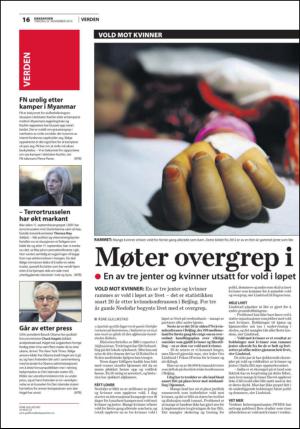 fremtiden-20141125_000_00_00_016.pdf