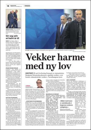 fremtiden-20141125_000_00_00_018.pdf