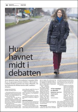 fremtiden-20141125_000_00_00_022.pdf