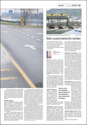 fremtiden-20141125_000_00_00_023.pdf