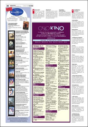 fremtiden-20141125_000_00_00_026.pdf