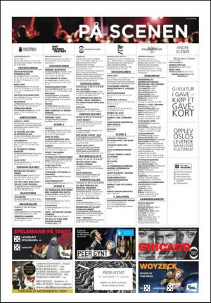 fremtiden-20141125_000_00_00_027.pdf