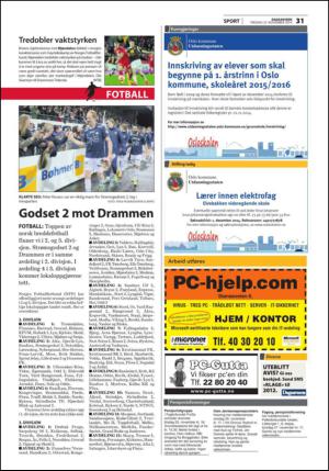 fremtiden-20141125_000_00_00_031.pdf