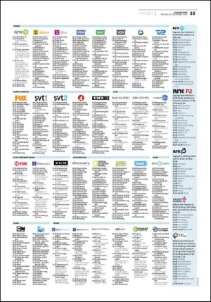 fremtiden-20141125_000_00_00_035.pdf
