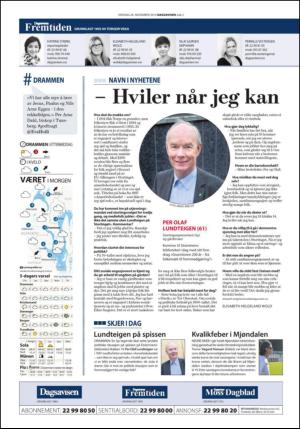 fremtiden-20141126_000_00_00_002.pdf