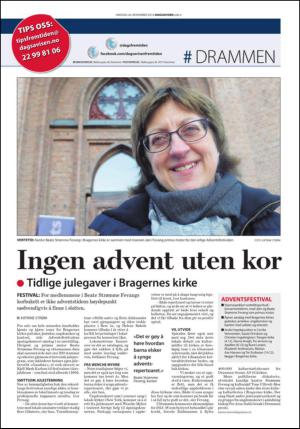 fremtiden-20141126_000_00_00_003.pdf