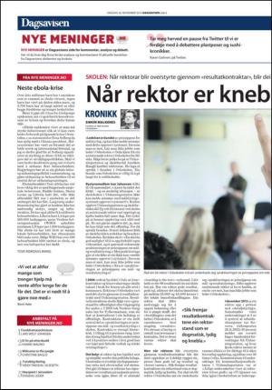 fremtiden-20141126_000_00_00_006.pdf