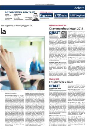 fremtiden-20141126_000_00_00_007.pdf